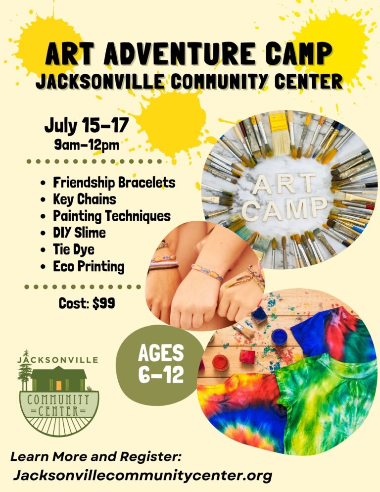 jacksonville-community-center-events-event-space-rental-classes