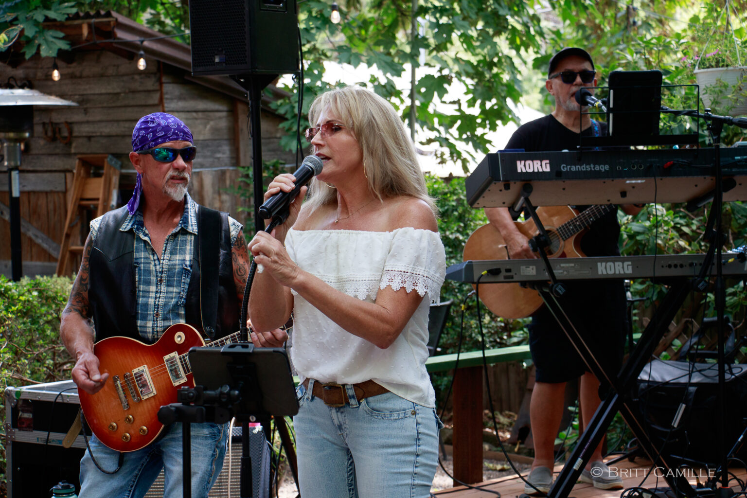 jacksonville-community-center-events-event-space-rental-classes