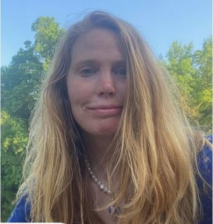 Cancelled Series- Poetry/Non-fiction Writing Workshop with Celia Drill 3.4.25