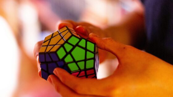 To be rescheduled in Spring–  Healthy Brain & Aging