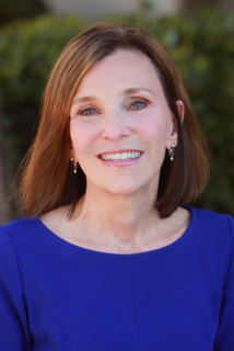 9/23 Community-in-Action FREE Forum: Community Works with Barbara Johnson