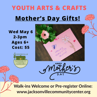 Arts & Crafts (1)