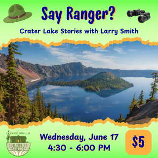 Say Ranger (320 x 320 px) (2)