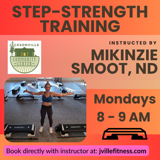 step-strength training (1)