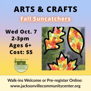Fall Sun Catchers 320 (2)