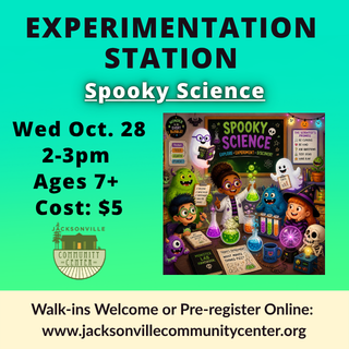 Spooky Science 320 (1)