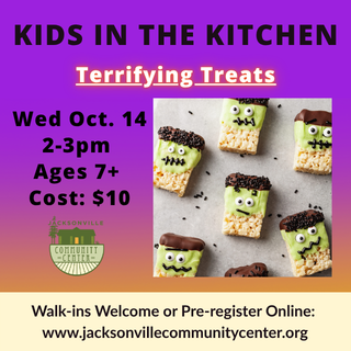 Terrifying Treats 320 (2)